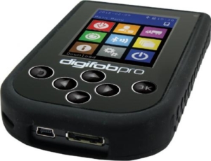 digifobprov2_600-2