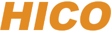 HICO Kfz-Kontrollgeräte GmbH Logo